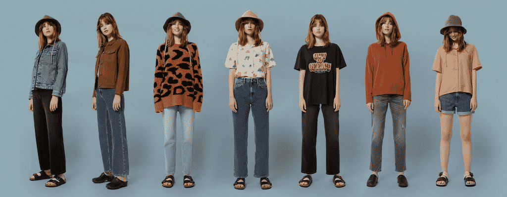 nudie jean vetement bio