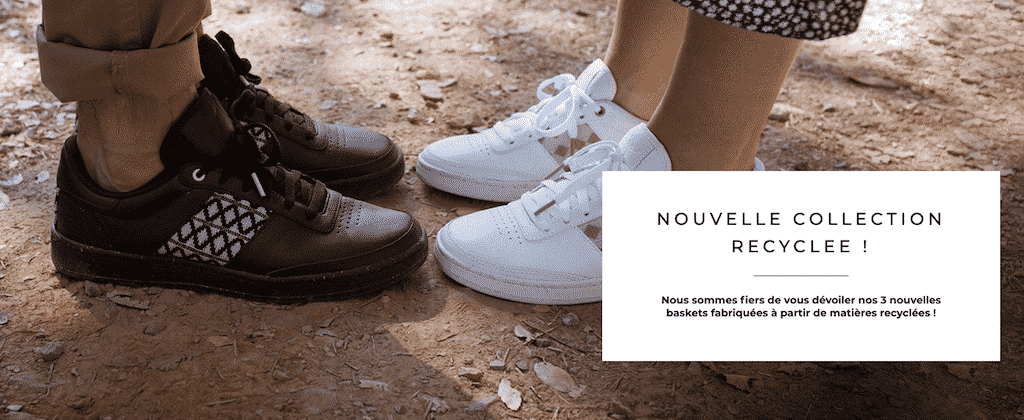 ngo shoes chaussures bio