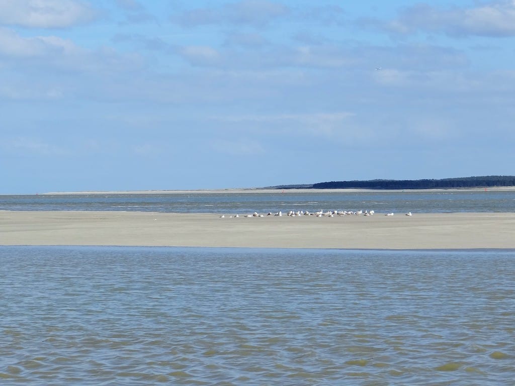 La_baie_de_Somme baie de somme
