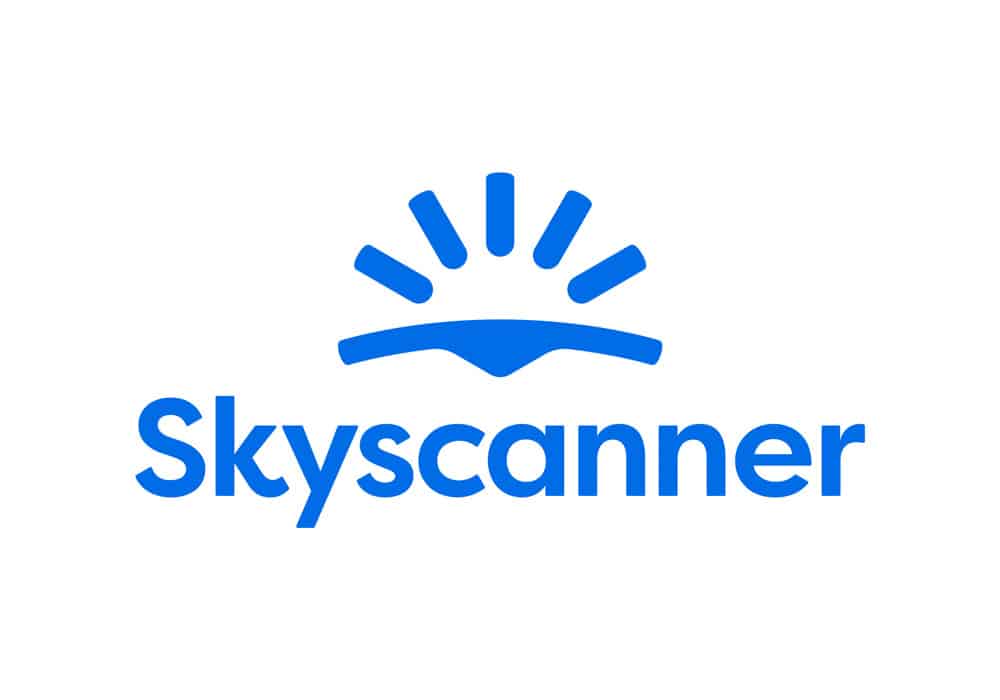 Skyscanner  Comparateur de Vols, Hôtels & Voitures