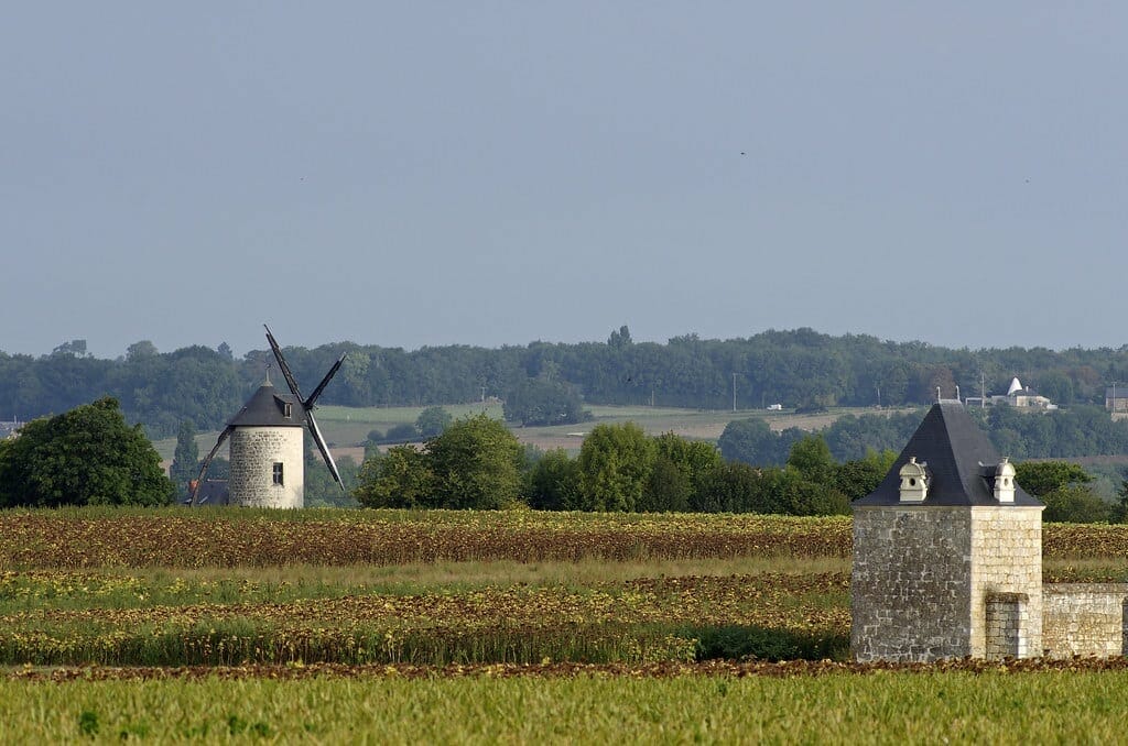 val de loire gennes plus beaux endroit de france