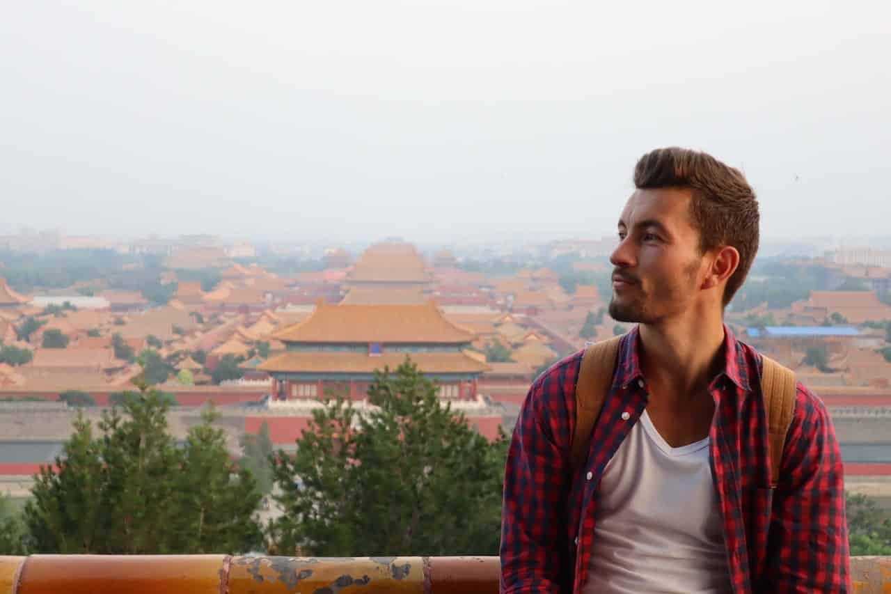 alex_vizeo_chine alex vizeo chine