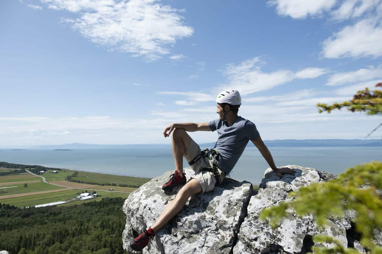 alex_vizeo_quebec assurance voyage jeune alex vizeo