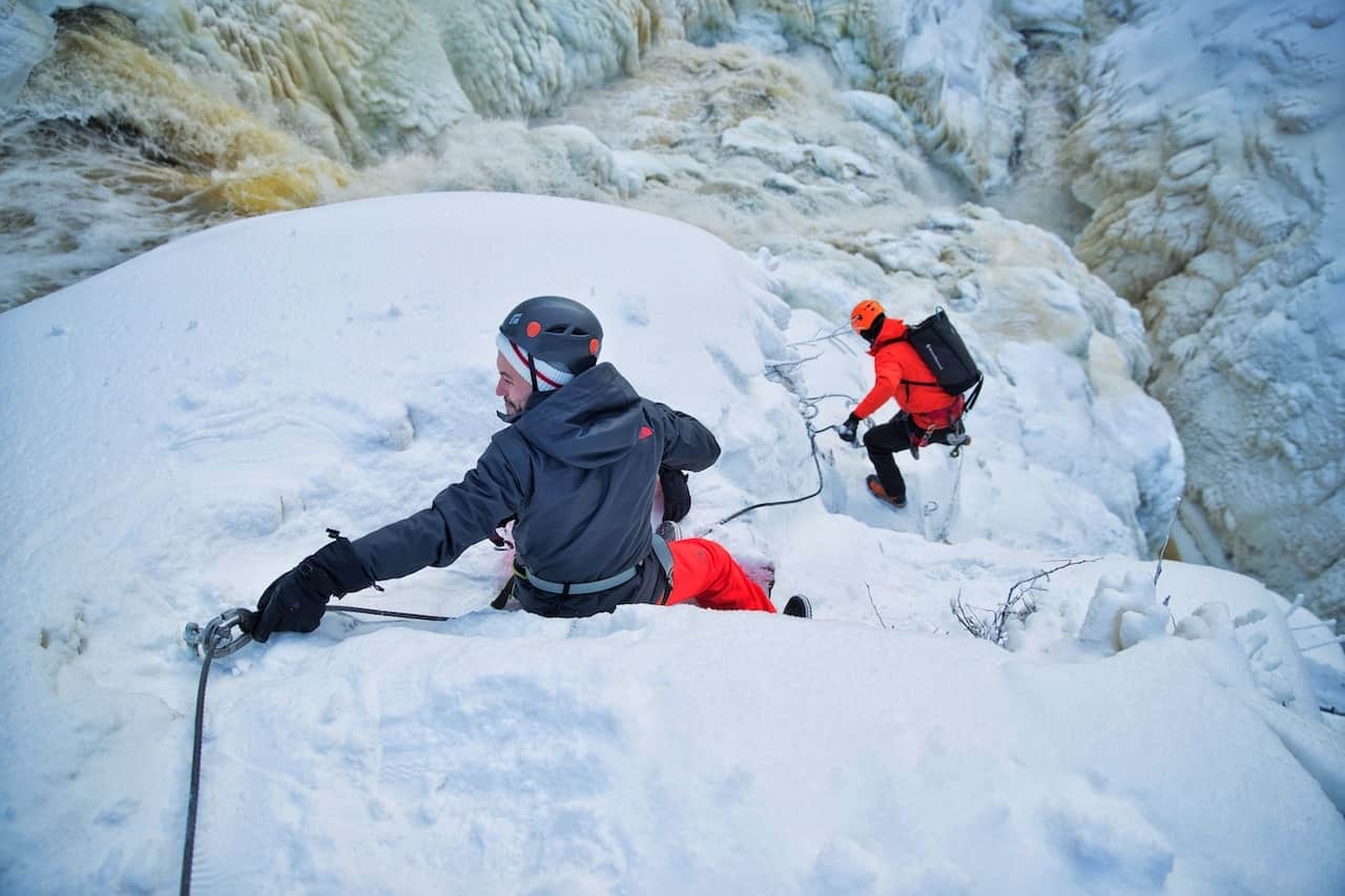 alex_vizeo_quebec3 assurance jeune alex vizeo