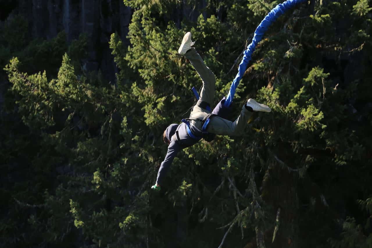 alex_vizeo_saut_elastique alex vizeo srpot extreme