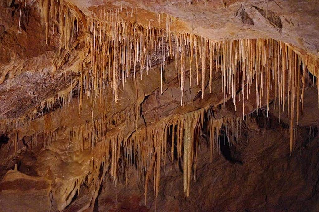 Caves_Gorges_du_Tarn speleologie tarn