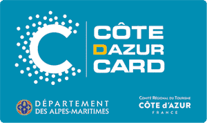 Cote_d'Azure_Card cote azure card