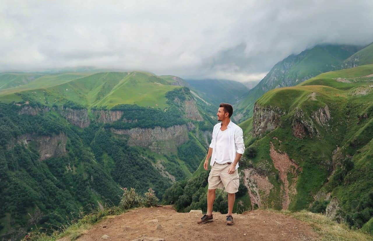 georgie_alex_vizeo-min alex vizeo georgie