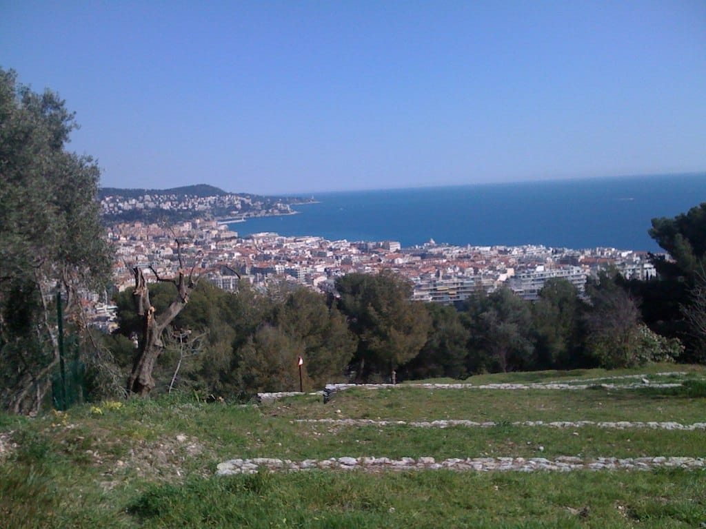 parc naturel estienne orves