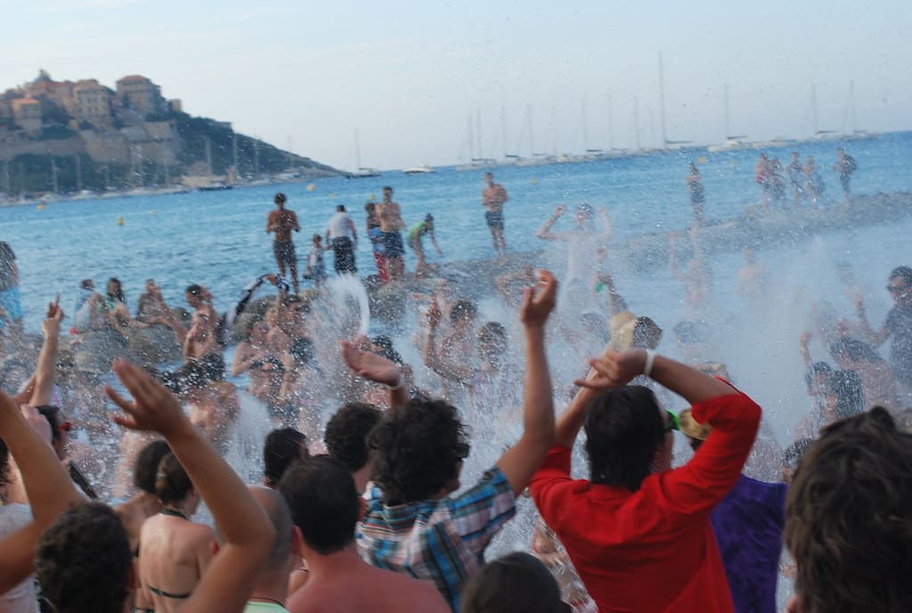 Calvi_on_the_Rocks calvi on the rocks