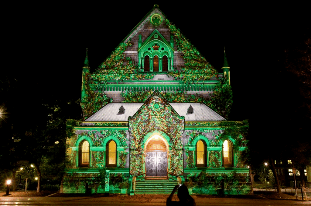 Northern_Lights_Festival northern lights festival visiter tromso