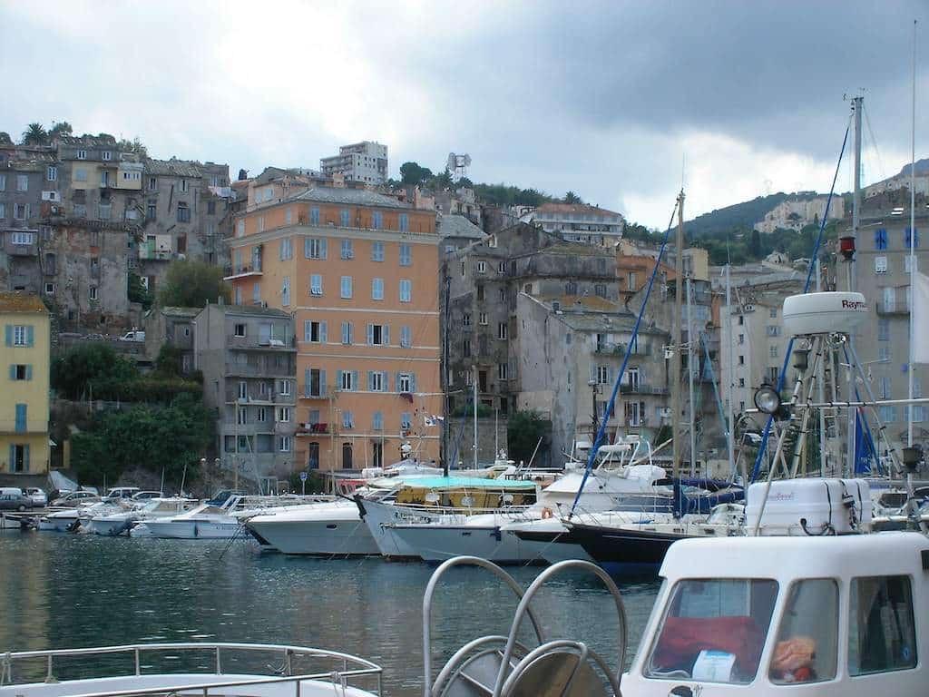 Vieux_Port_Bastia vieux port que faire bastia