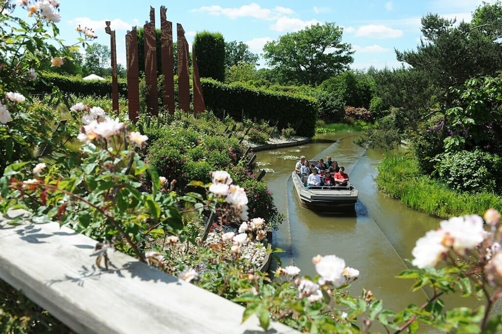 Terra_Botanica terra botanica parc attraction france