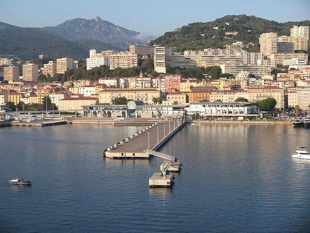 Ville_d'Ajaccio ville ajaccio