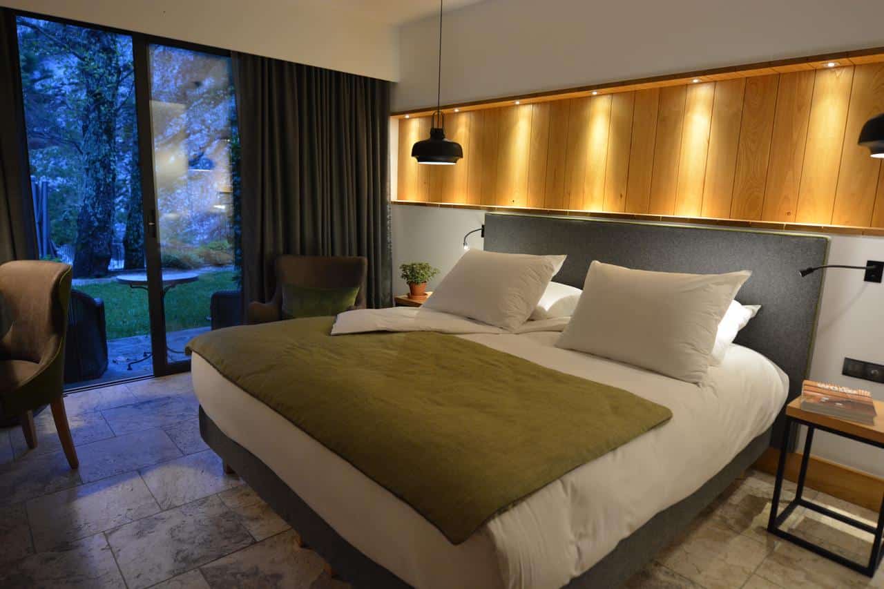 Dominique_Colonna_Booking.com hotel dominique colonna corte