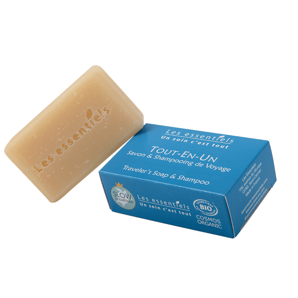 hygiene_en_voyage_savon_tout_en_un hygiene voyage savon humangreen