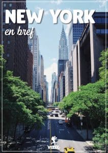 City_guide_New_York city guide new york