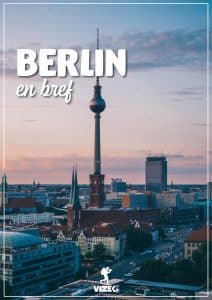 City_guide_Berlin city guide berlin
