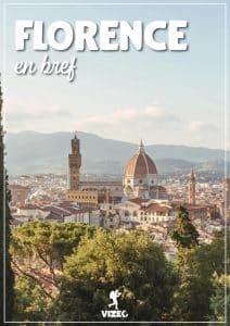 Guide_voyage_Florence guide voyage florence