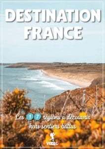 Guide_voyage_France guide voyage france