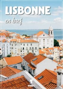City_guide_Lisbonne city guide lisbonne