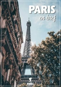 Guide_voyage_Paris guide voyage paris