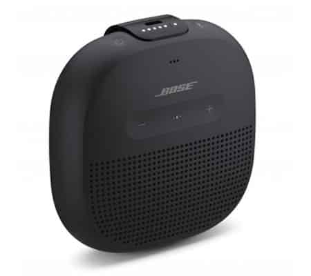 Bose_Soundlink_Micro bose soundlink micro meilleure enceinte portable