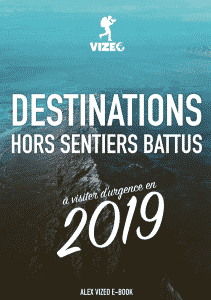 top 10 destination voyage monde