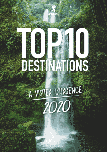 Top_10_destination_voyage_monde top 10 destination voyage monde