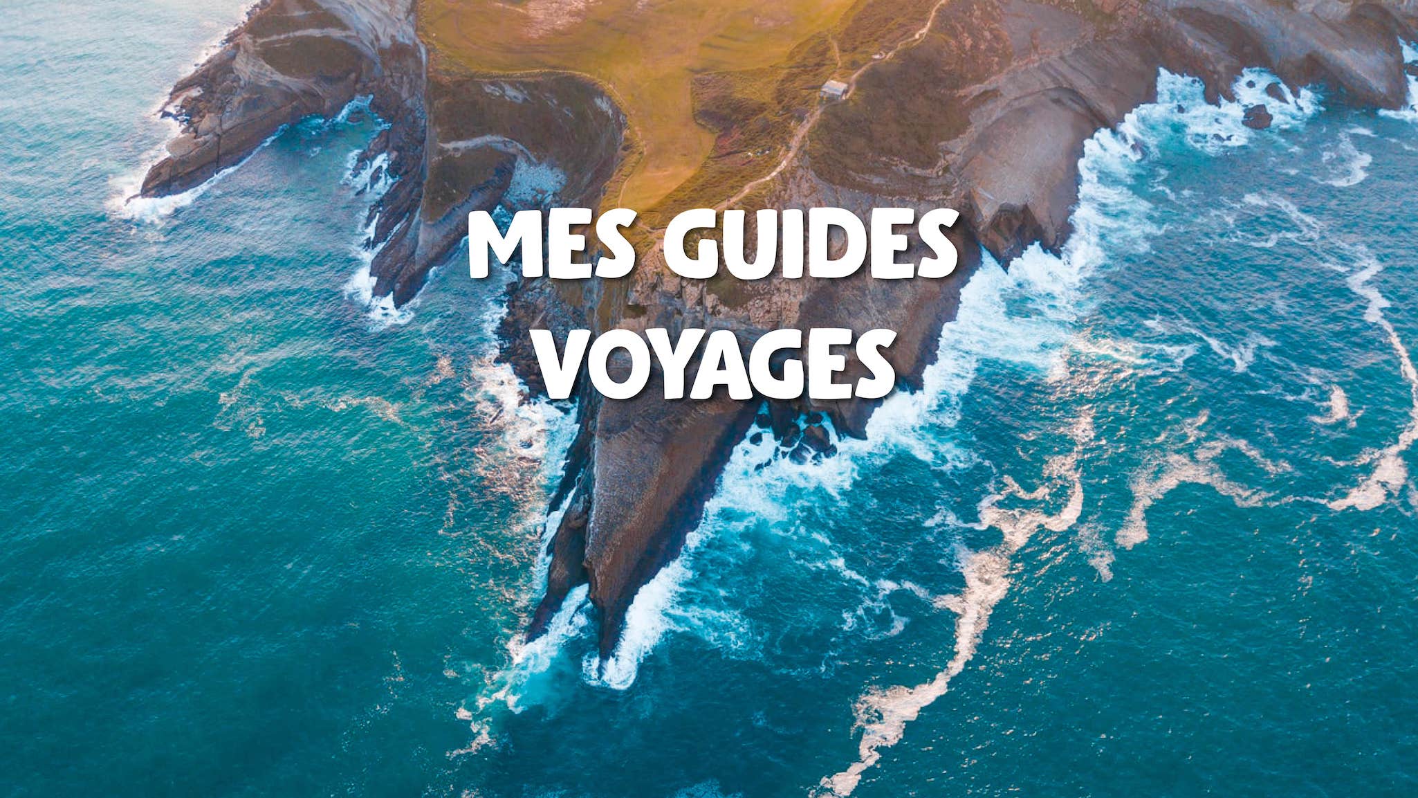 Guide_Voyage_Gratuit guide voyage gratuit