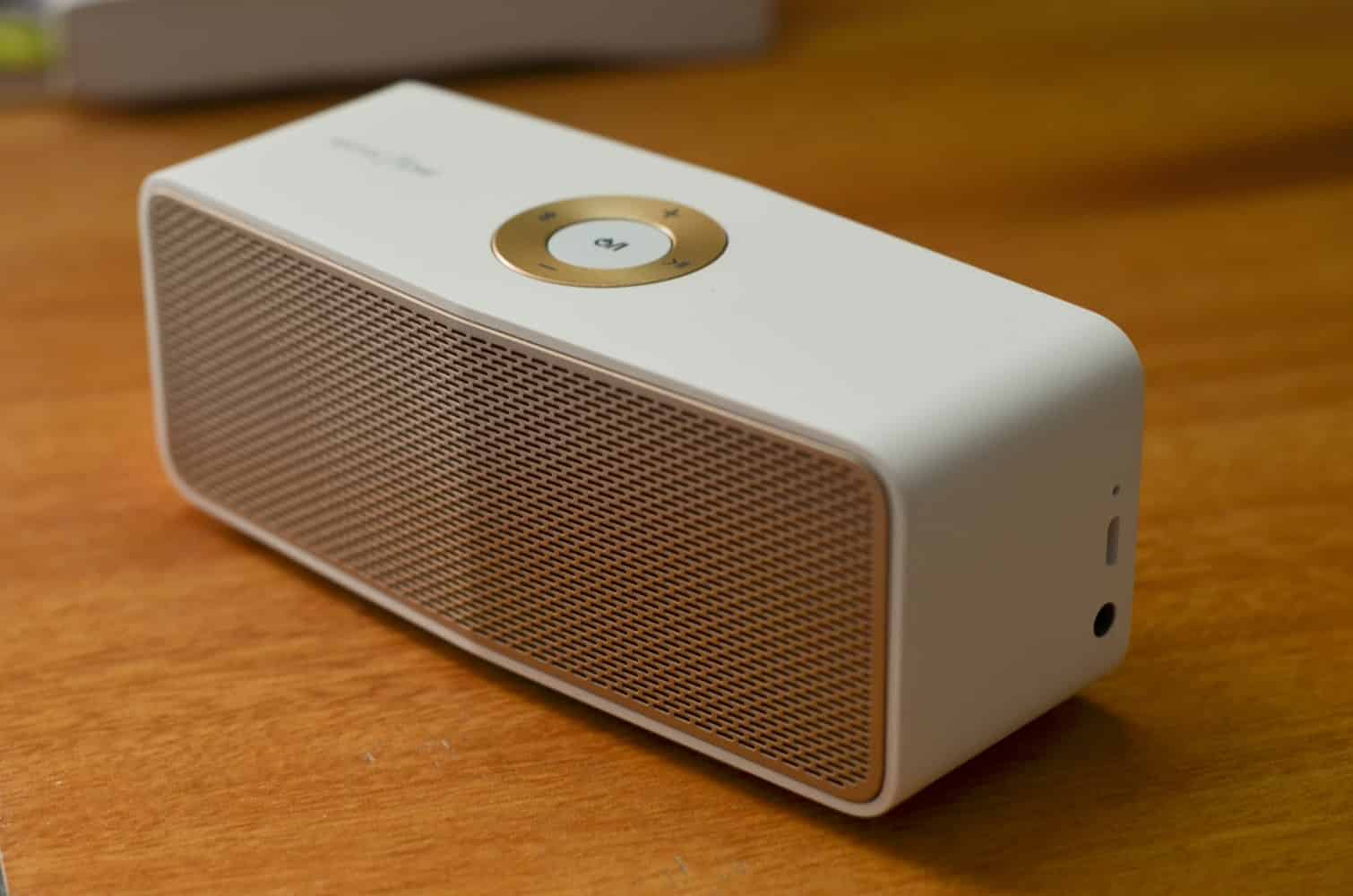 Enceinte_portable enceinte portable