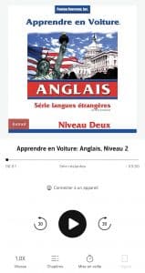 Apprendre_en_voiture apprendre en voiture audible
