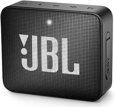 JBL_Go_2 jbl go 2 meilleure enceinte portable