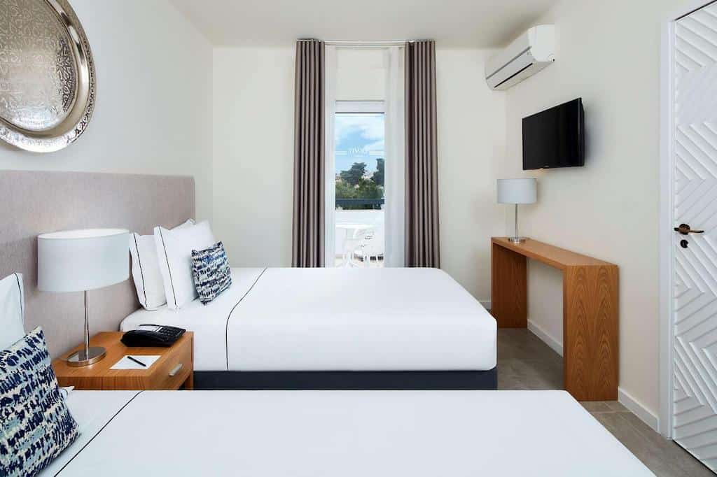 Tivoli_Lagos_Booking.com hotel tivoli lagos booking