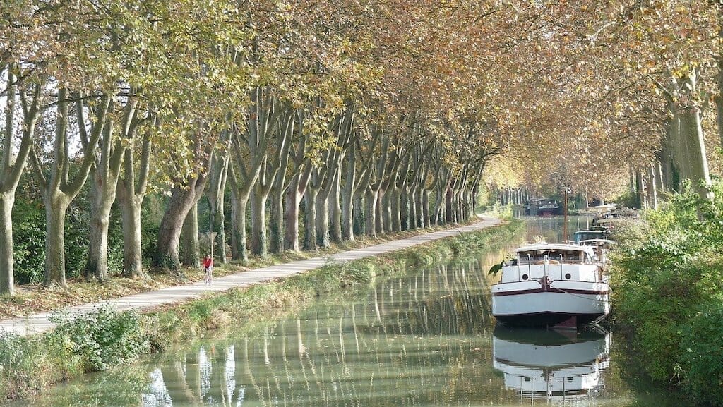 Canal_du_Midi canal du midi