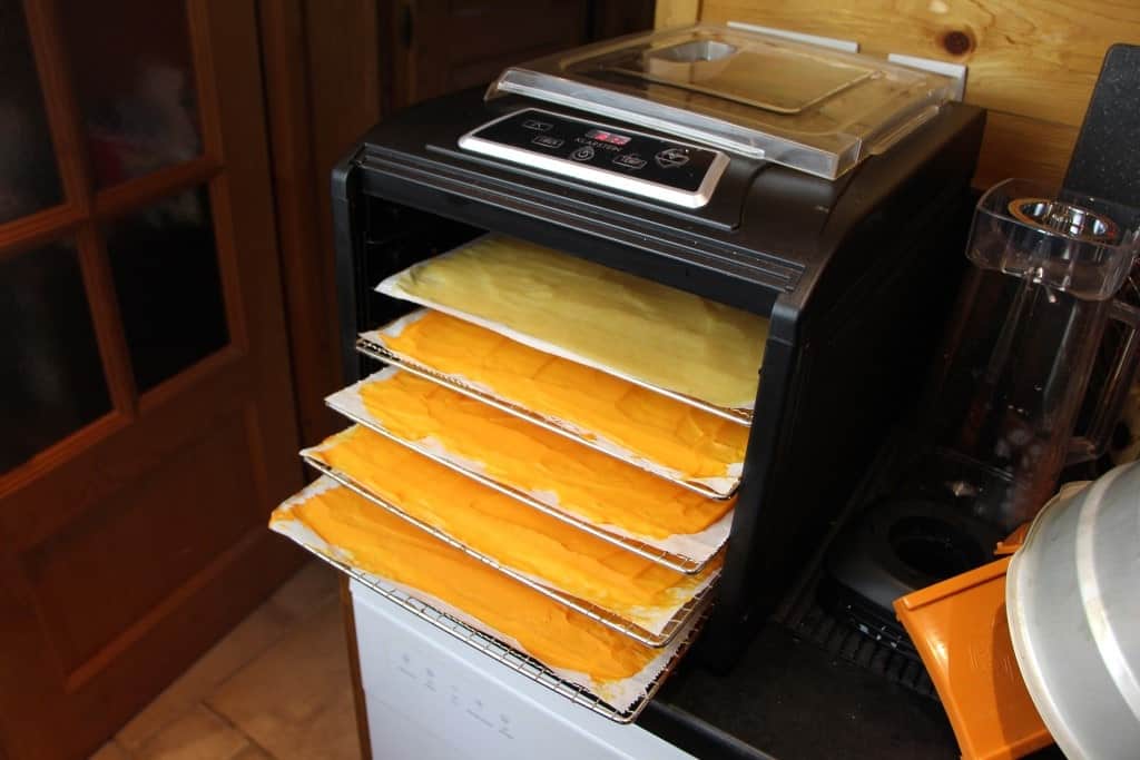 comment_fonctionne_deshydrateur