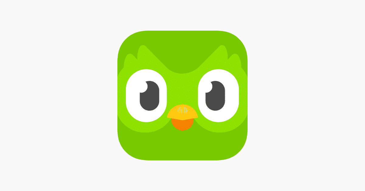 Duolingo duolingo applications pour apprendre espagnol