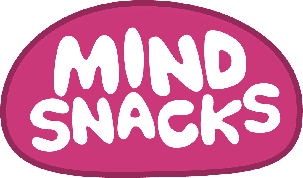 MindSnacks mindsnacks