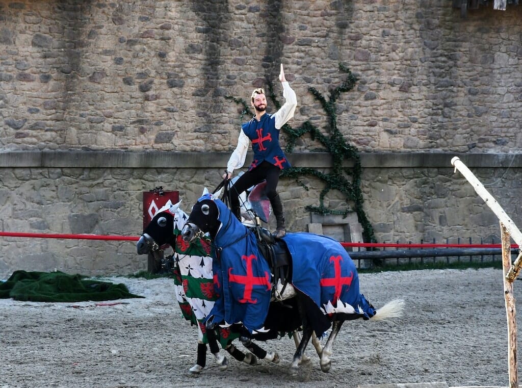 Puy_du_Fou puy du fou