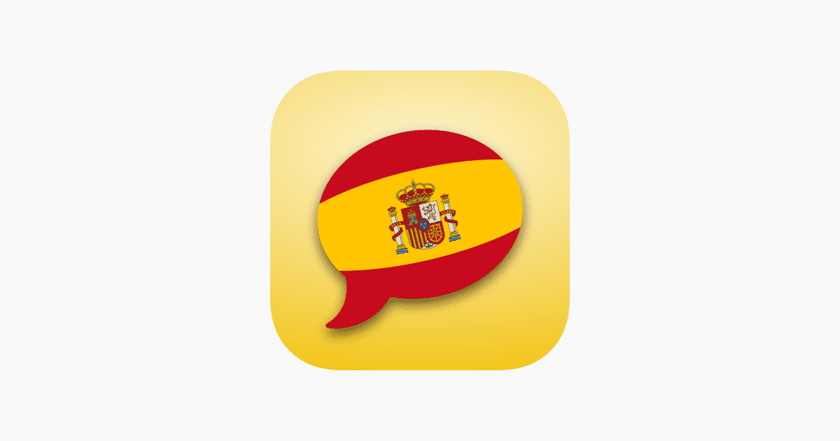 SpeakEasy_Spanish speakeasy spanish applications pour apprendre espagnol
