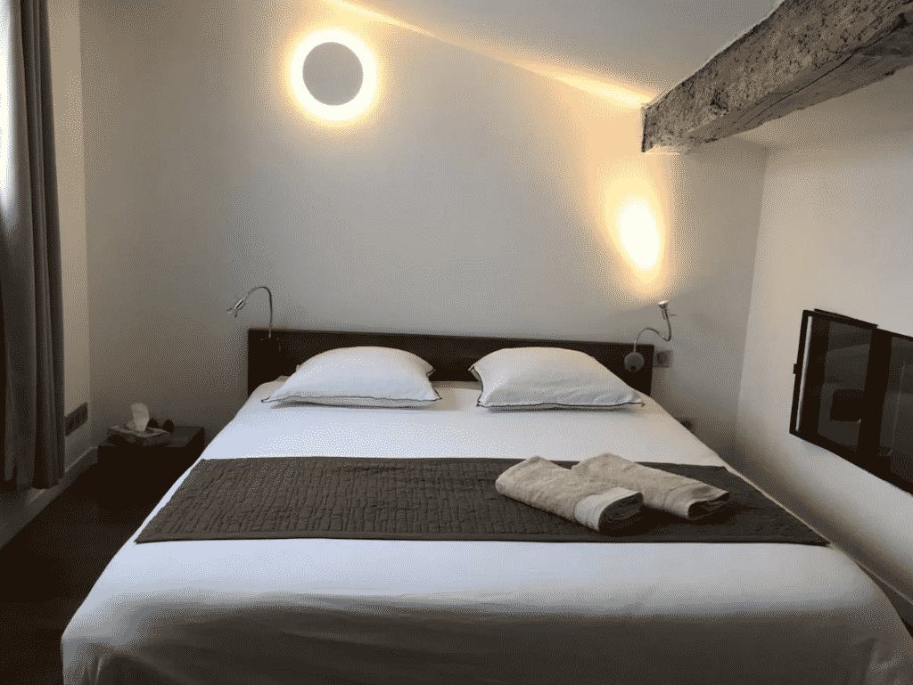 agora home dormir montpellier