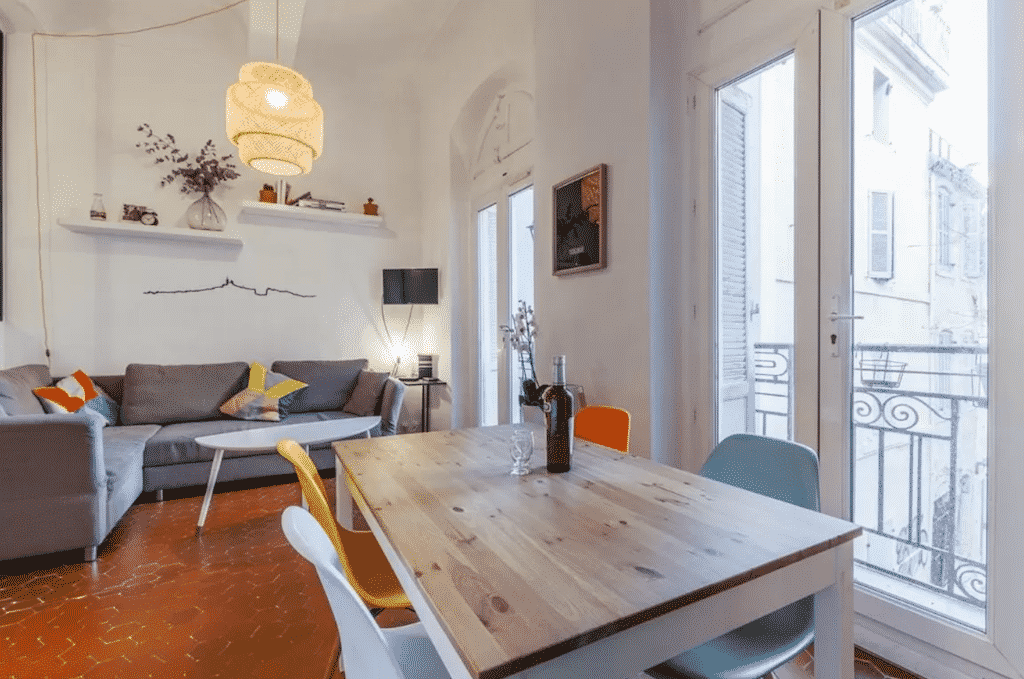 Le_Moulin_Booking.com le moulin logement