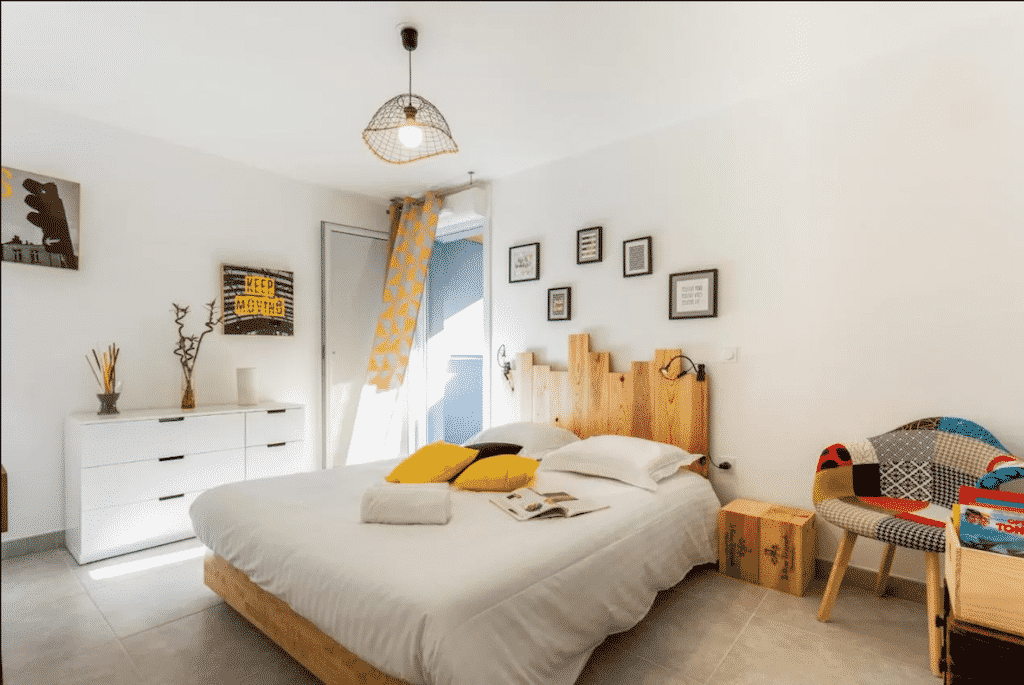 premiere conciergerie hotel