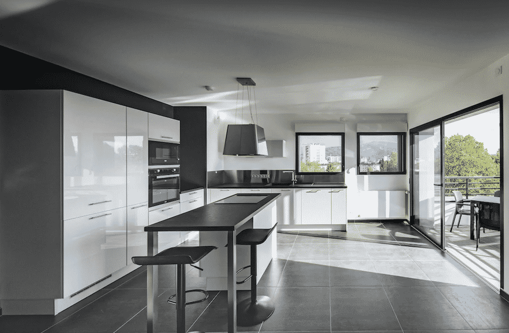 Bel_Appartement_2_Abritel bel appartement hebergement annecy