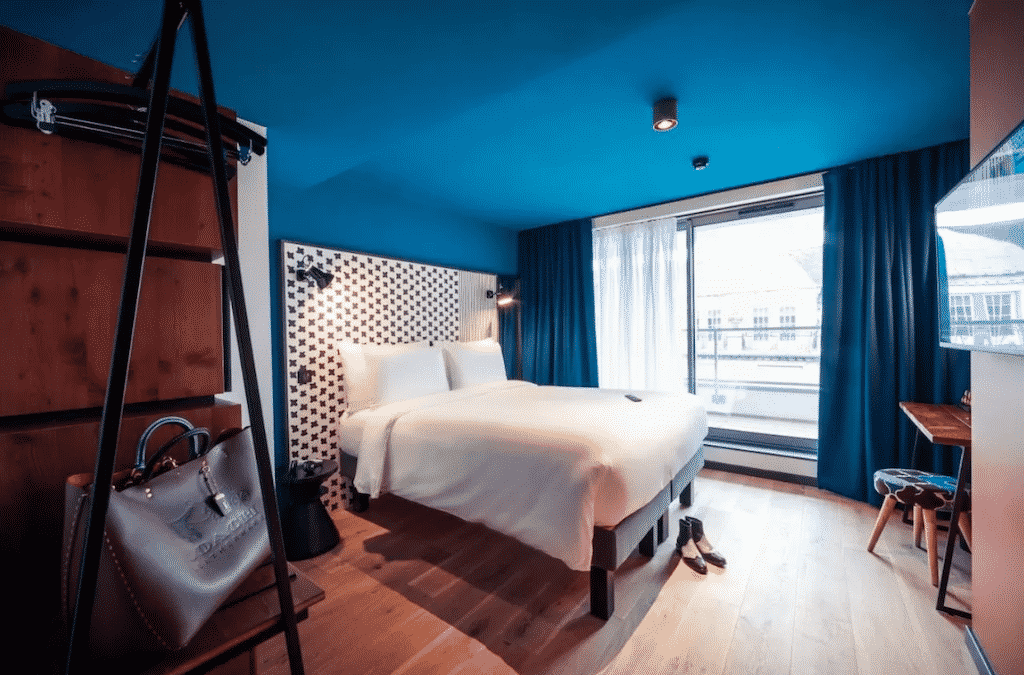 BOMA_easy_living_hotel boma easy living ou dormir strasbourg