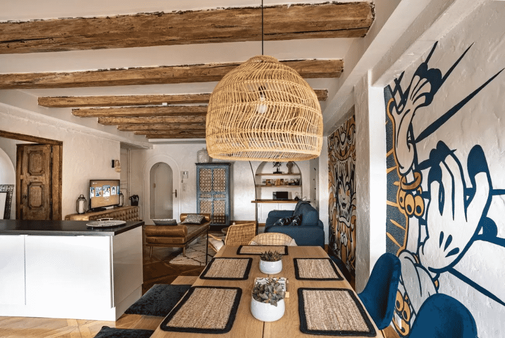 Le_Moulin_Aux_Epices moulin aux epices logement