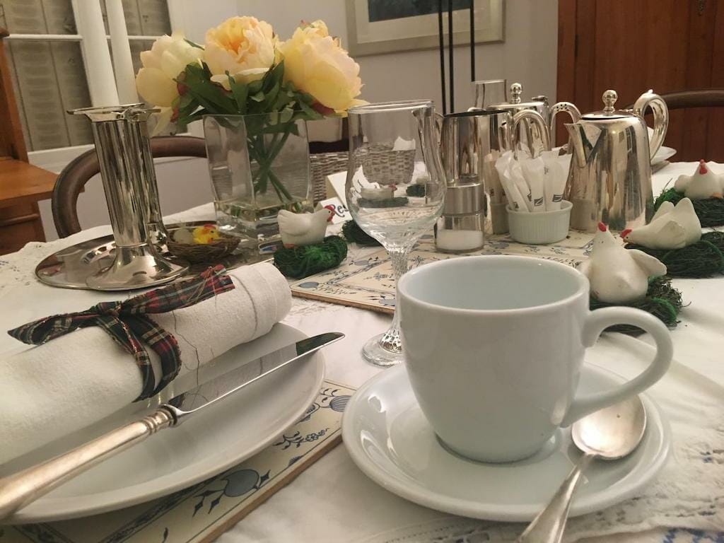 nice bas cimiez hotel