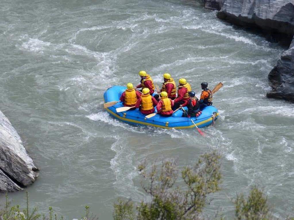 Rafting_8_personnes rafting 8 personnes