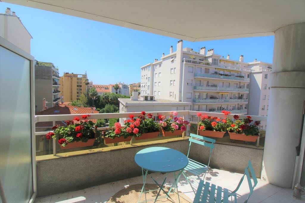 studio liberation nice