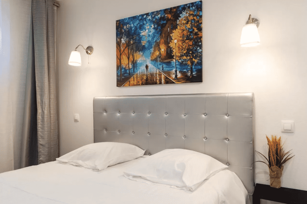 T2_Hirtz_Orangerie t2 hirtz orangerie